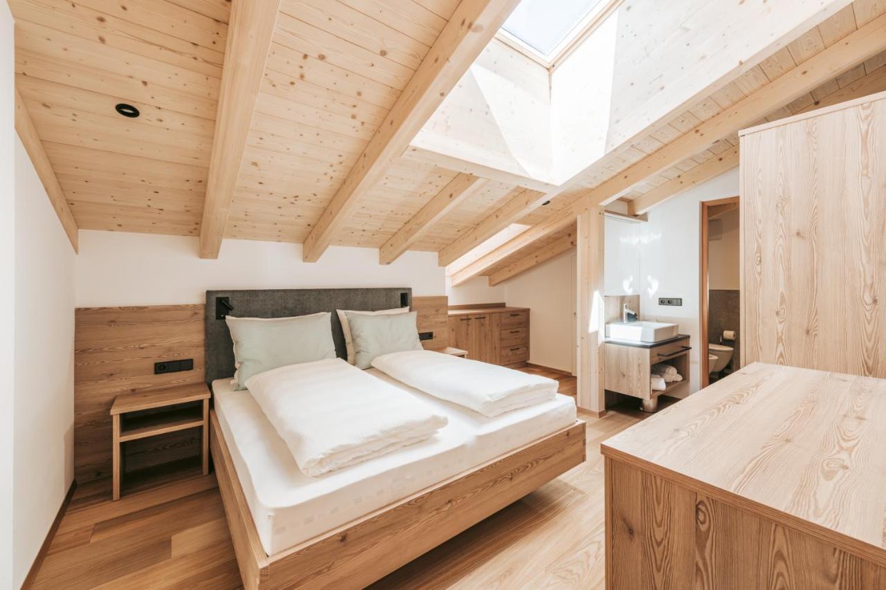Lochbauer Villa Meltina Kültér fotó